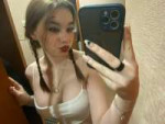 IMG20231031062327542.jpg