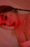 IMG20231031062332608.jpg