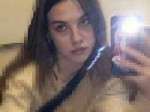 IMG4671.jpeg
