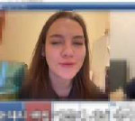 IMG4670.jpeg