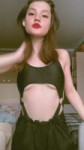 VID20231106060540054.mp4