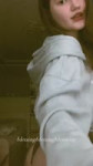 VID20231106060542818.mp4
