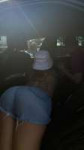 IMG8368.jpeg