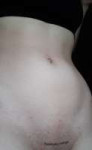 IMG20231118174354744.jpg
