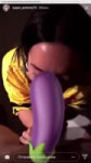 2b9ad218d51c6808666813bd3d109512.mp4