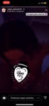 9e648e9f8a02ec0d3d2a8ef8b5716f1a.mp4