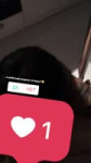 16477032543661.mp4
