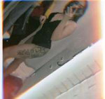 IMG9501.png