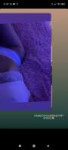 Screenshot2021-08-22-11-27-43-940com.instagram.android.jpg