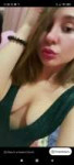 Screenshot2021-08-22-11-28-06-785com.instagram.android.jpg