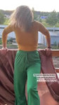 instaprofi.ru5b576c038d87-f-d688a2779f9f-8d.mp4