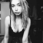 1678828354chillywilly-club-p-linnik-darina-art-vokntakte-devushki-78.jpg