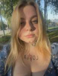 IMG0655.jpeg
