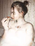 IMG0656.jpeg