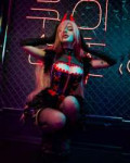 shawtybape-05-11-2023-0002.jpg