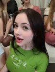 IMG7297.jpeg