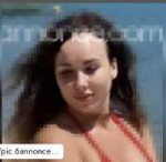 IMG9485.jpeg