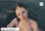IMG9529.jpeg
