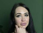 9b3fd0fbd7c0bff4f1cf375276aee561glamour320x240.jpg
