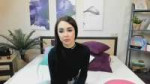 AZhizEReZTDyZH0pYGmWCc6rOg897vL.webp