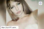 IMG9545.jpeg