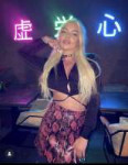 8BD812C6-0023-4EB7-95E4-71B60E9C787B.jpeg