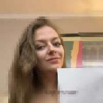 IMG9820.jpeg