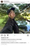 IMG1265.jpeg