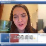 IMG5081.jpeg