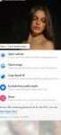 Screenshot2023-11-08-16-46-26-150com.miui.gallery.jpg