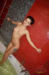 DSC00310.jpg