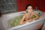 DSC00323.jpg