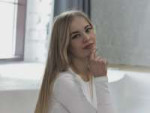 96424052.webp