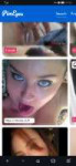 Screenshot20231109193654com.opera.browser.jpg