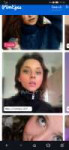 Screenshot20231109193557com.opera.browser.jpg
