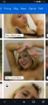 Screenshot20231109195643com.opera.browser.jpg