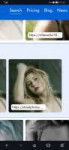 Screenshot20231109195333com.opera.browser.jpg