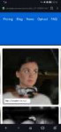 Screenshot20231109203513com.opera.browser.jpg