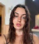 jxF2wqM4w7xrFc.jpg