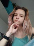 1699611068227.jpg