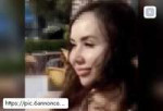 IMG9567.jpeg