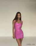 escorts-in-austin-nikky-727223.webp