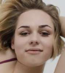 DF1B519D-F257-4F96-ADD6-3170FE3EE10D.jpeg