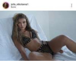 Screenshot20231114235915Instagram.jpg