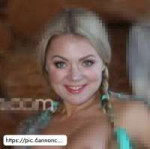 Снимок экрана 2023-11-16 в 02.47.06.png