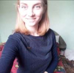 Снимок.JPG