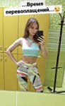 IMG4067.png