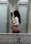 Screenshot20231102151254com.instagram.androidedit1827643362102362.jpg