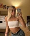 IMG5771.jpeg