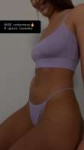 IMG0309.PNG